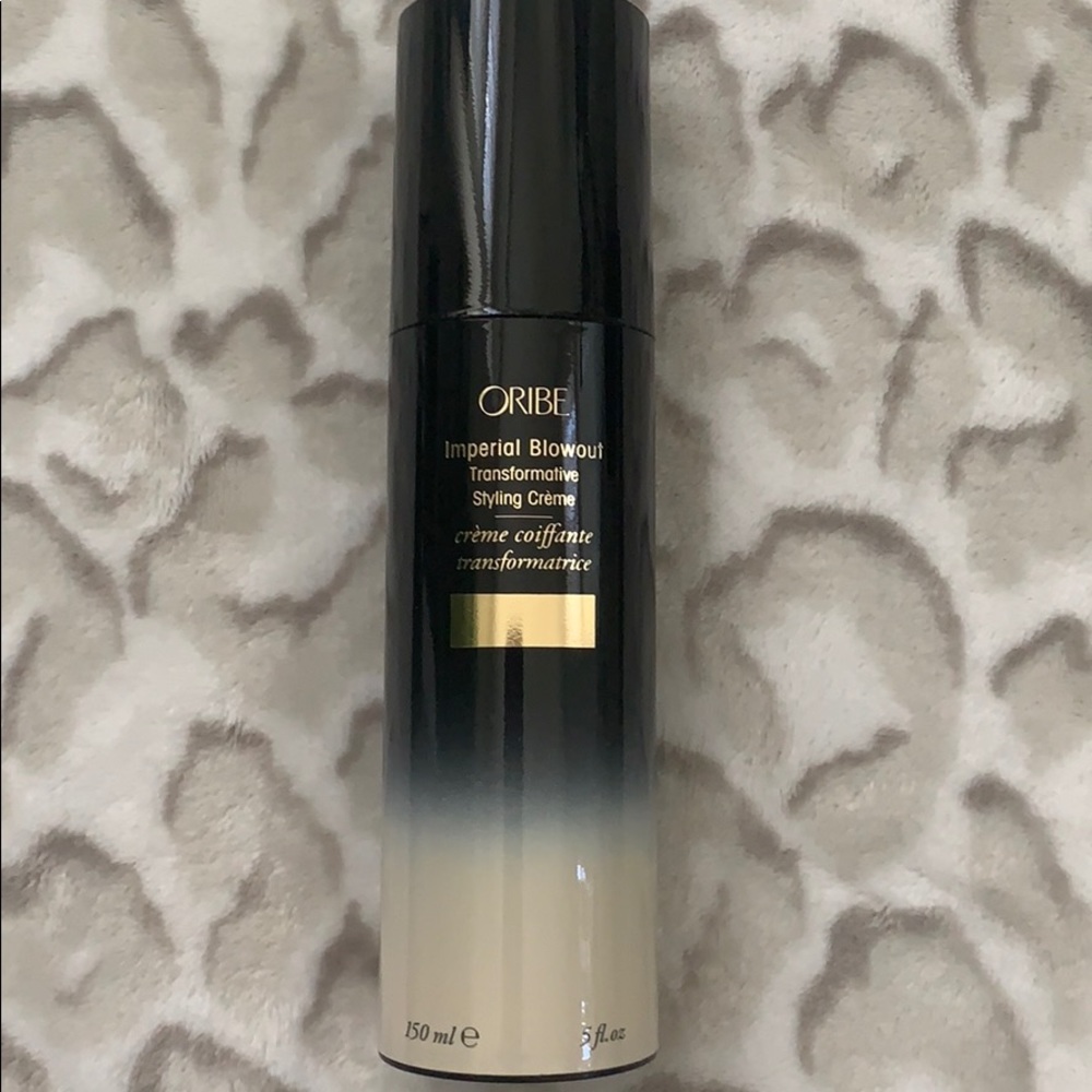 Oribe Imperial Blowout $69 retail